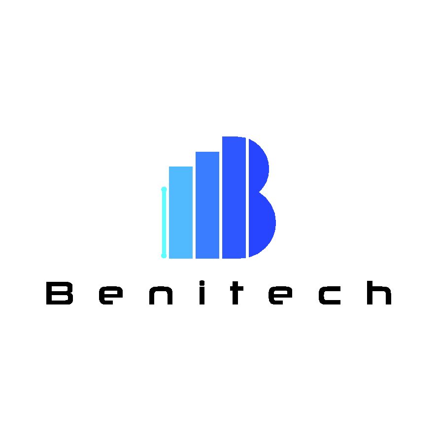 Benitech