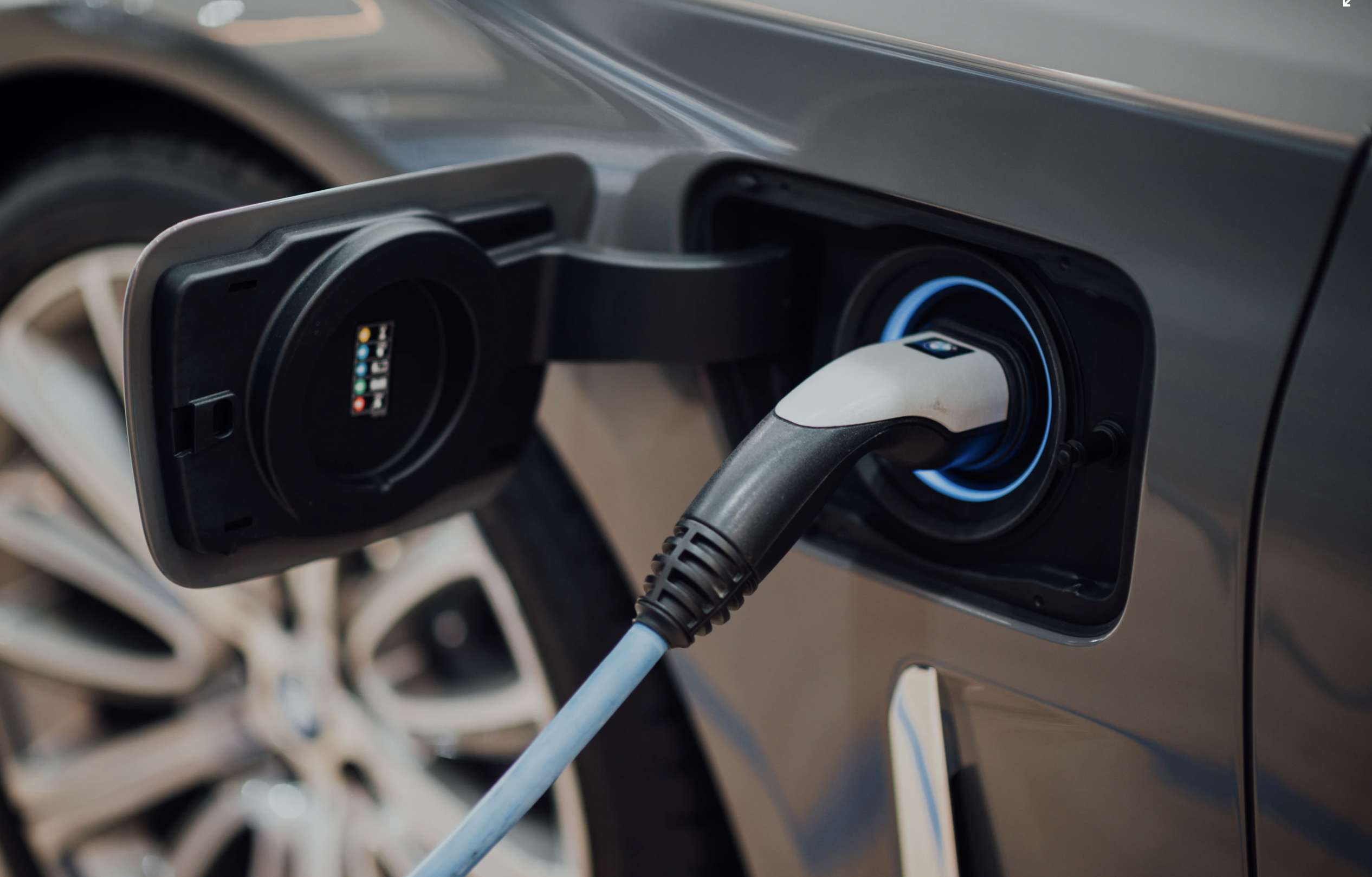ev Charger
